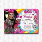 Lol Dolls Surprise Unicorn With Photos