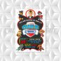 Birthday invitation | Paw patrol invitation | Birthday Invitation for kids | Digital birthday card