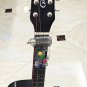 Chords Buttons - Learn to play guitar easily