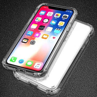 Need Cover For Your iPhone? Now in Multiple Colors