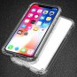 Need Cover For Your iPhone? Now in Multiple Colors