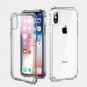Need Cover For Your iPhone? Now in Multiple Colors
