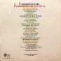Grupo Pop Caribe Virgenes De Cuba Rare Private Miami Salsa Disco Titti Sotto 12" Vinyl Record