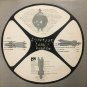 Shadow Constant Jamming Trinidad Synth Disco Funk Calypso Soca LP Vinyl Record