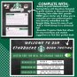 Starbucks Book Tasting Activity Pack