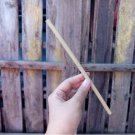 Bamboo Straw