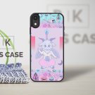 Cute Kawaii Phone Case for iPhone
