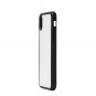 Cute Kawaii Phone Case for iPhone