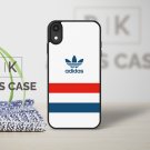 Adidas Classic Phone Case for iPhone