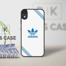 Adidas Classic Phone Case for iPhone