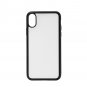 Adidas Classic Phone Case for iPhone
