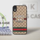 Fashion Styled Phone Case Gucci for iPhone