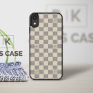 Fashion Styled Phone Case LV for iPhone