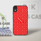 Fashion Styled Phone Case Supreme for iPhone