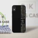 Adidas Classic Phone Case for iPhone