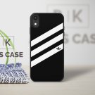 Adidas Classic Phone Case for iPhone