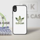 Adidas Classic Phone Case for iPhone