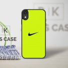 Nike Phone Case for iPhone