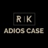 AdiosCase