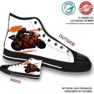 2 POL ESPARGARO shoes