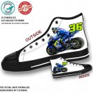 2 JOAN MIR shoes