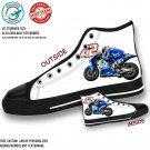4 ALEX RINS shoes