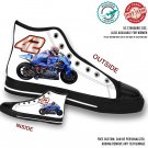 5 ALEX RINS shoes