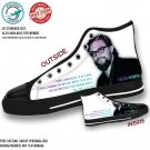 5 JASON MOMOA shoes