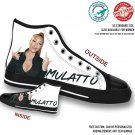 3 2 MULATTO shoes
