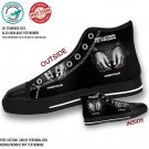 1 ONEFOUR BAND shoes