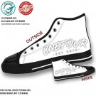 5 ONEFOUR BAND shoes