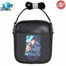 1 AGENT OF S.H.I.E.L.D sling bags