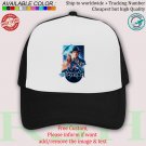 1 AGENTS OF S.H.I.E.L.D Hats Caps