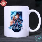 1 AGENTS OF S.H.I.E.L.D Mug