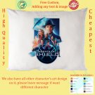 1 AGENTS OF S.H.I.E.L.D Pillow Cases