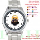 2 AGENT OF S.H.I.E.L.D WATCHES