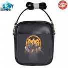 2 AGENT OF S.H.I.E.L.D sling bags