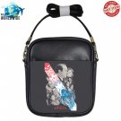 3 AGENT OF S.H.I.E.L.D sling bags
