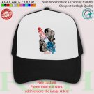3 AGENT OF S.H.I.E.L.D Hats Caps