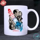3 AGENT OF S.H.I.E.L.D Mug