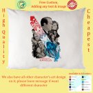 3 AGENT OF S.H.I.E.L.D Pillow Cases