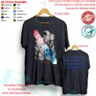3 AGENT OF S.H.I.E.L.D T-Shirt Adult S-5XL Youth Babies Toddler
