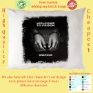 1 ONEFOUR BAND Pillow Cases