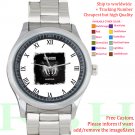 1 ONEFOUR BAND WATCHES