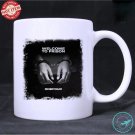 1 ONEFOUR BAND Mug