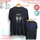 1 ONEFOUR BAND T-Shirt Adult S-5XL Youth Babies Toddler