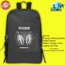 1 ONEFOUR BAND Backpack Bags
