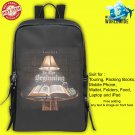 2 ONEFOUR BAND Backpack Bags