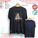 2 ONEFOUR BAND T-Shirt Adult S-5XL Youth Babies Toddler