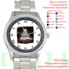 2 ONEFOUR BAND WATCHES